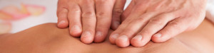 massage praktijk wilp