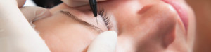 Rodin Beautycenter permanente make up Wilp