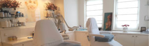 Rodin Beautycenter Permanente Make Up