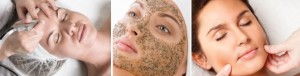 Rodin Beautycenter specialisaties