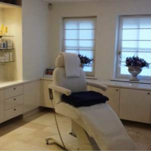 Rodin Beautycenter Salon