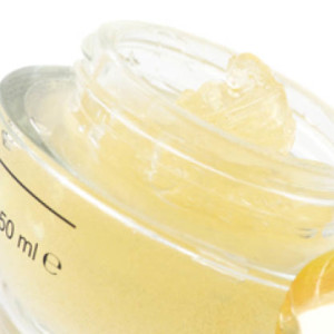 Rodin Beautycenter