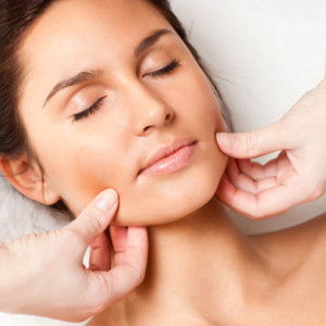 Rodin Beautycenter