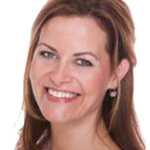 Rodin Beautycenter - Ingrid Turk-Boerkamp