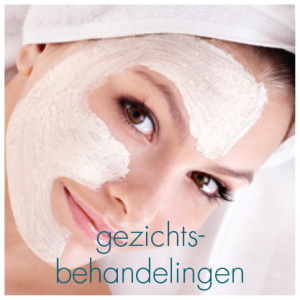 Rodin Beautycenter - gezichtsbehandelingen