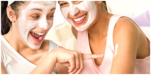 Rodin Beautycenter - Behandeling