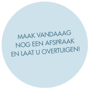 Maak vandaag nog een afspraak - Rodin Beautycenter