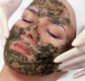 Rodin Beautycenter biopeeling