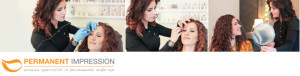 Rodin Beautycenter - permanente_make_up_permanent_impression