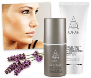 Rodin Beautycenter alpha
