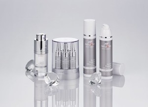 Rodin Beautycenter retipalm